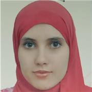 Cours de français tous niveaux, de la 6e à la terminale, avec un prof expérimenté